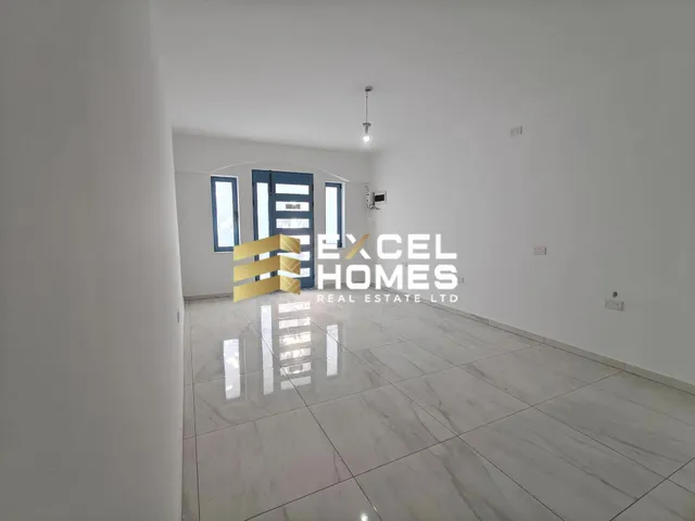 Property at Mellieħa