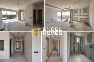 apartment in Mosta