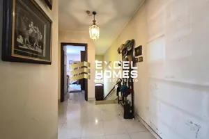 maisonette in Naxxar