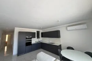 apartment in Mellieħa