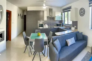 apartment in Birkirkara