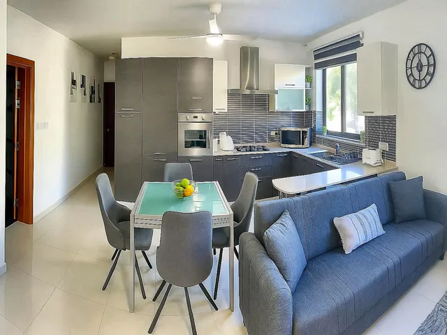 Property at Birkirkara