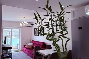 apartment in Rabat
