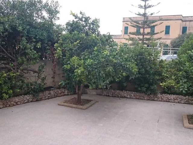 Woning in Attard