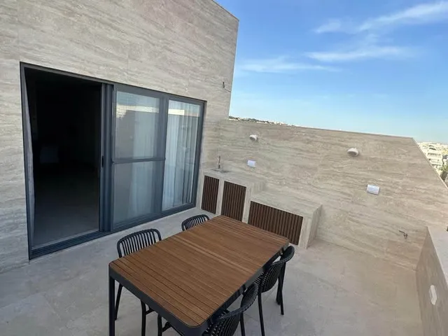 Property at Balzan
