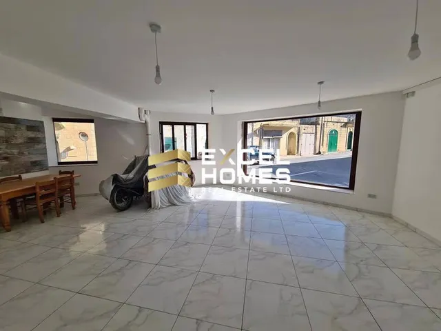 Property at Sannat