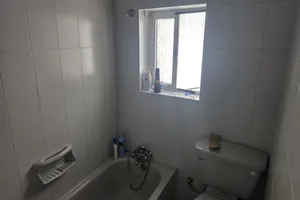 apartment in Valletta