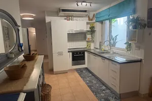 apartment in Sliema