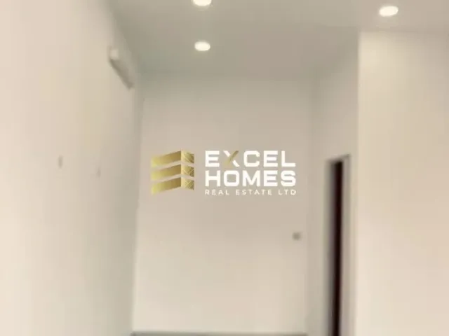 Property at Birkirkara