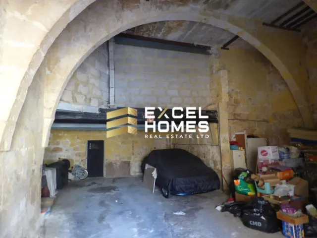 Proprietà a Qormi