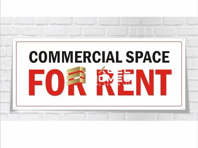 Property at Victoria