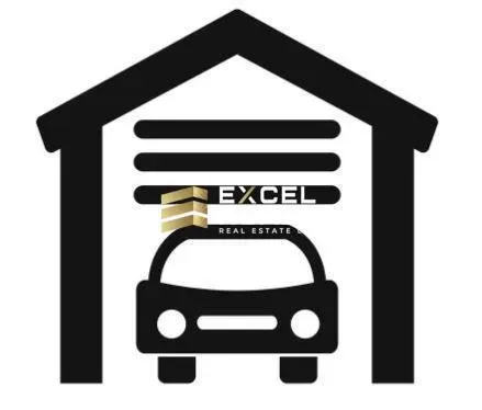 Propiedad en Swieqi