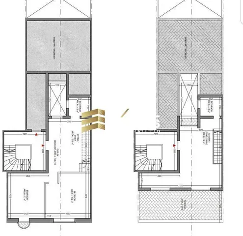 Property at Balzan