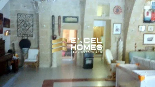 Нерухомість у Qormi