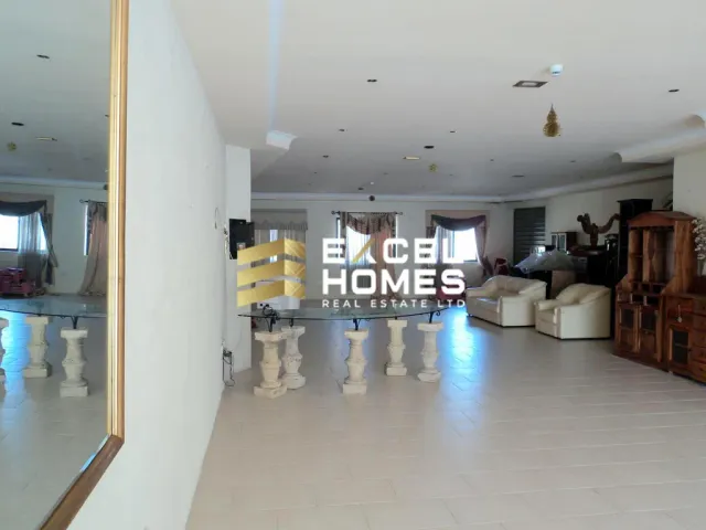 Property at Balzan