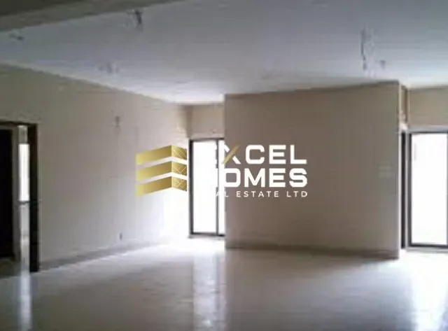 Property at Attard