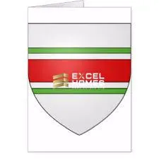Property at Balzan