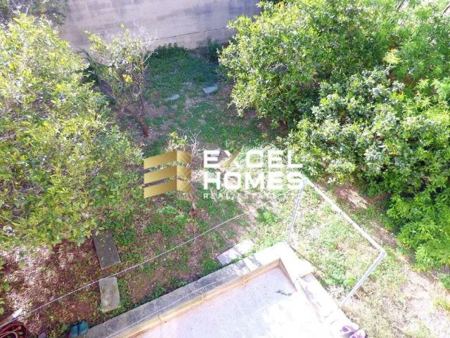 Woning in Lija