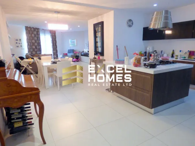 Property at Swieqi