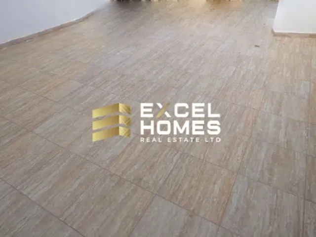 Property at Marsaskala