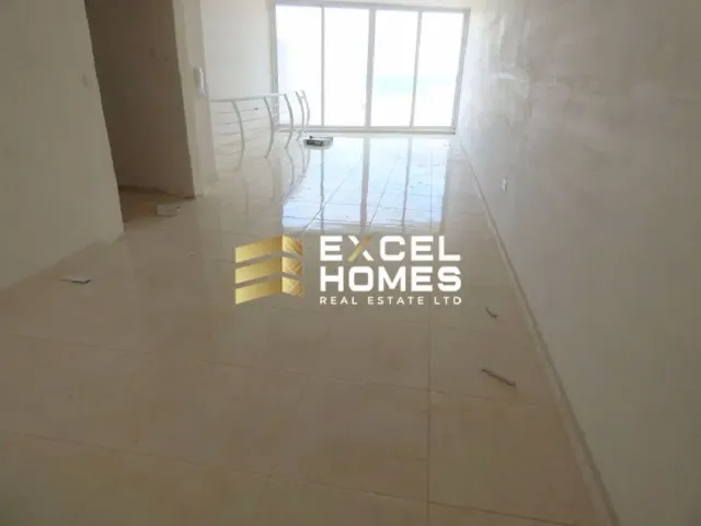 Propiedad en Marsaskala