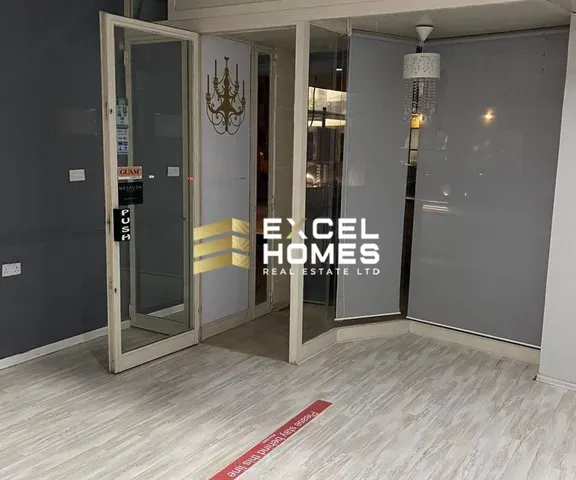Property at Attard