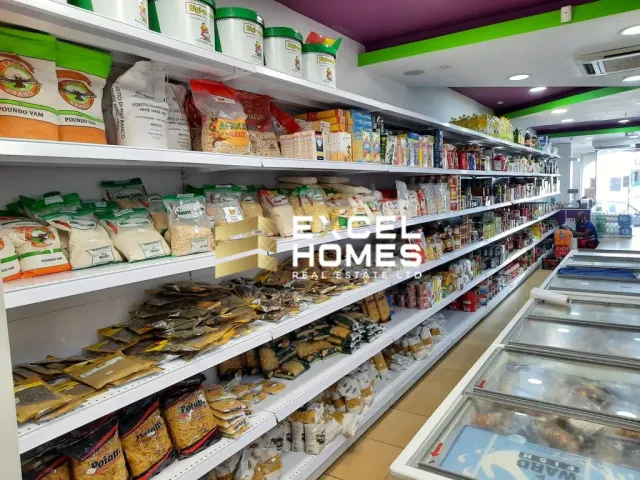 Property at Qormi