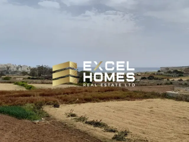 Proprjetà f' Marsaskala
