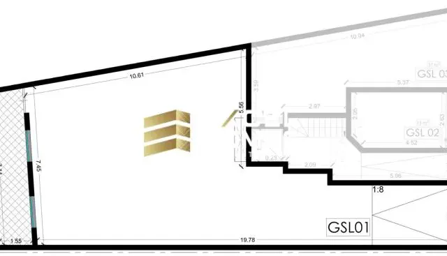 Property at Gżira