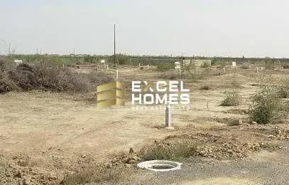 Property at Marsa