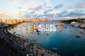 Fastighet i Sliema