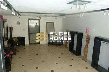 Property at Sliema