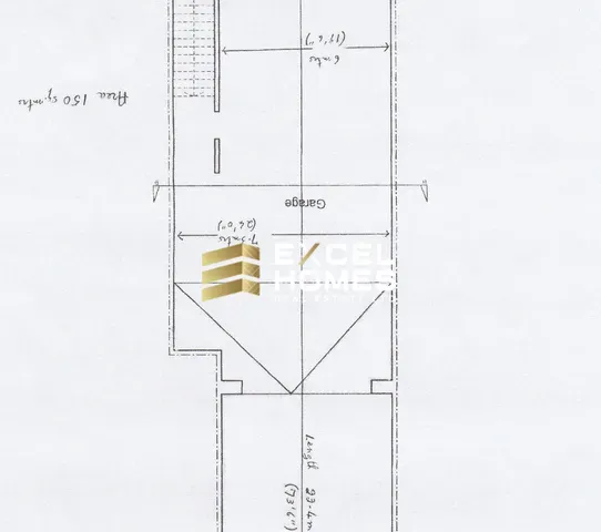 Property at Birkirkara