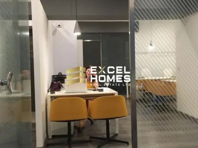 Property at Sliema