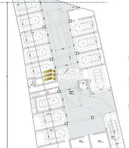 Property at Mosta