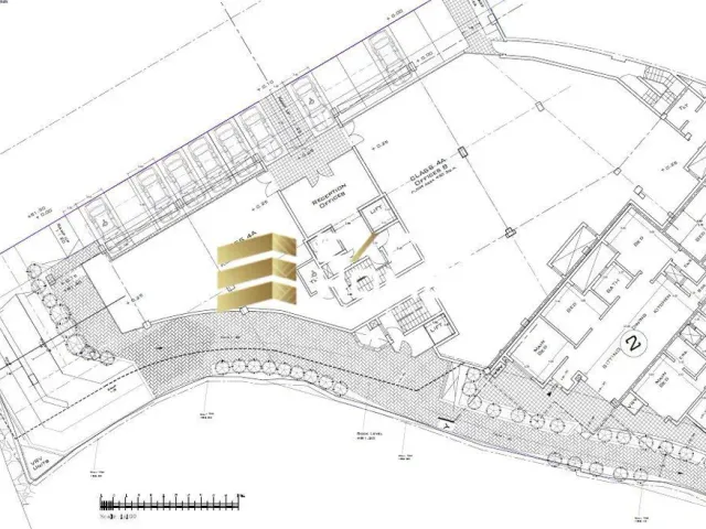 Property at Mosta