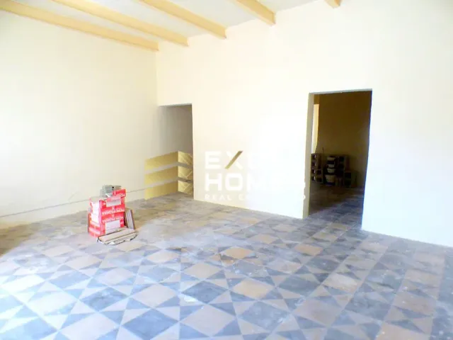 Propriété à Marsa