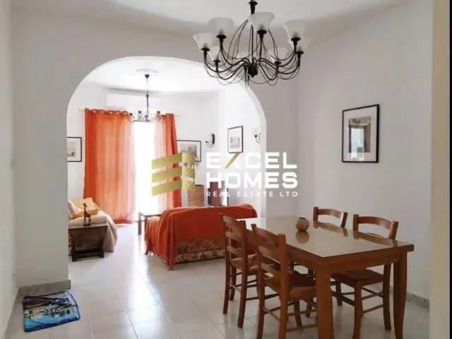 Propiedad en Swieqi
