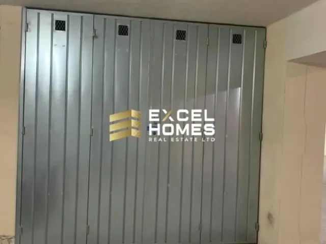 Property at Attard