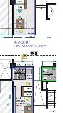 Property at Sliema