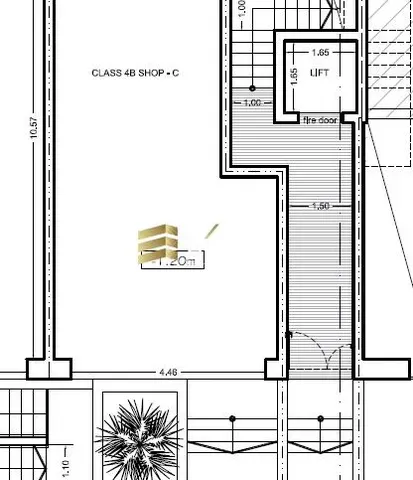 Property at Mellieħa