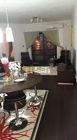 Imóvel em Naxxar