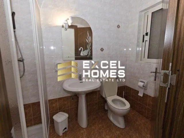 Property at Birkirkara