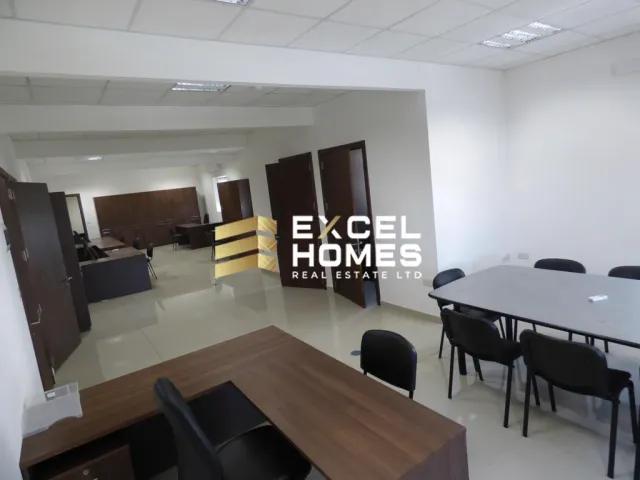 Property at Birkirkara