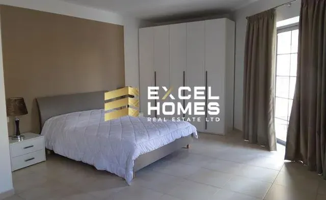 Property at Sliema