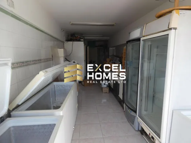 Property at Birkirkara