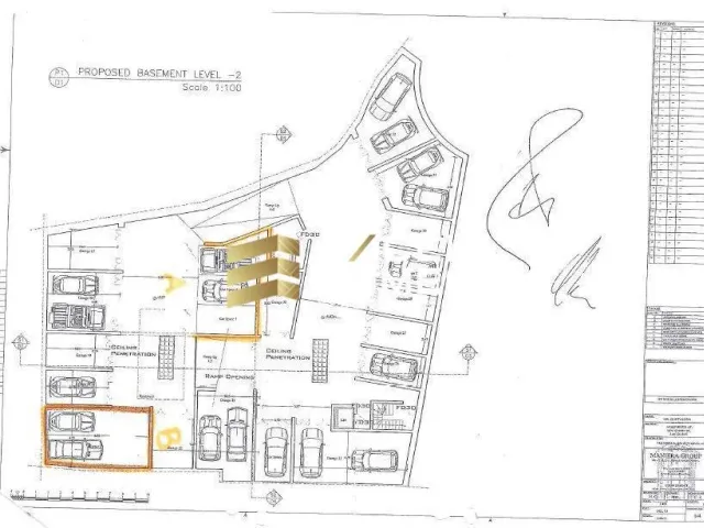 Propiedad en San Ġwann