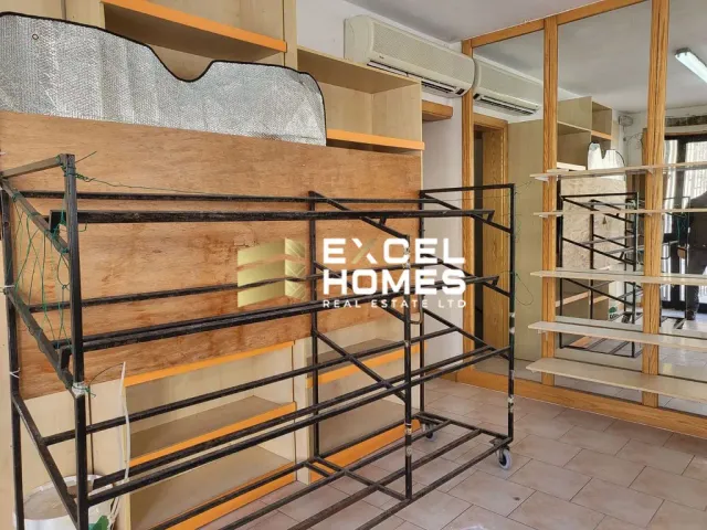 Property at Birkirkara