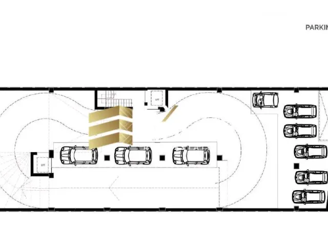 Property at Birkirkara