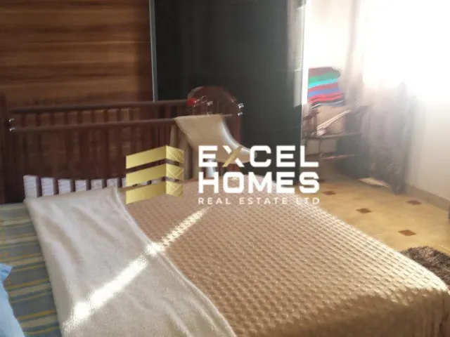 Woning in Żebbuġ